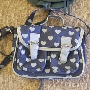 Girls Purses